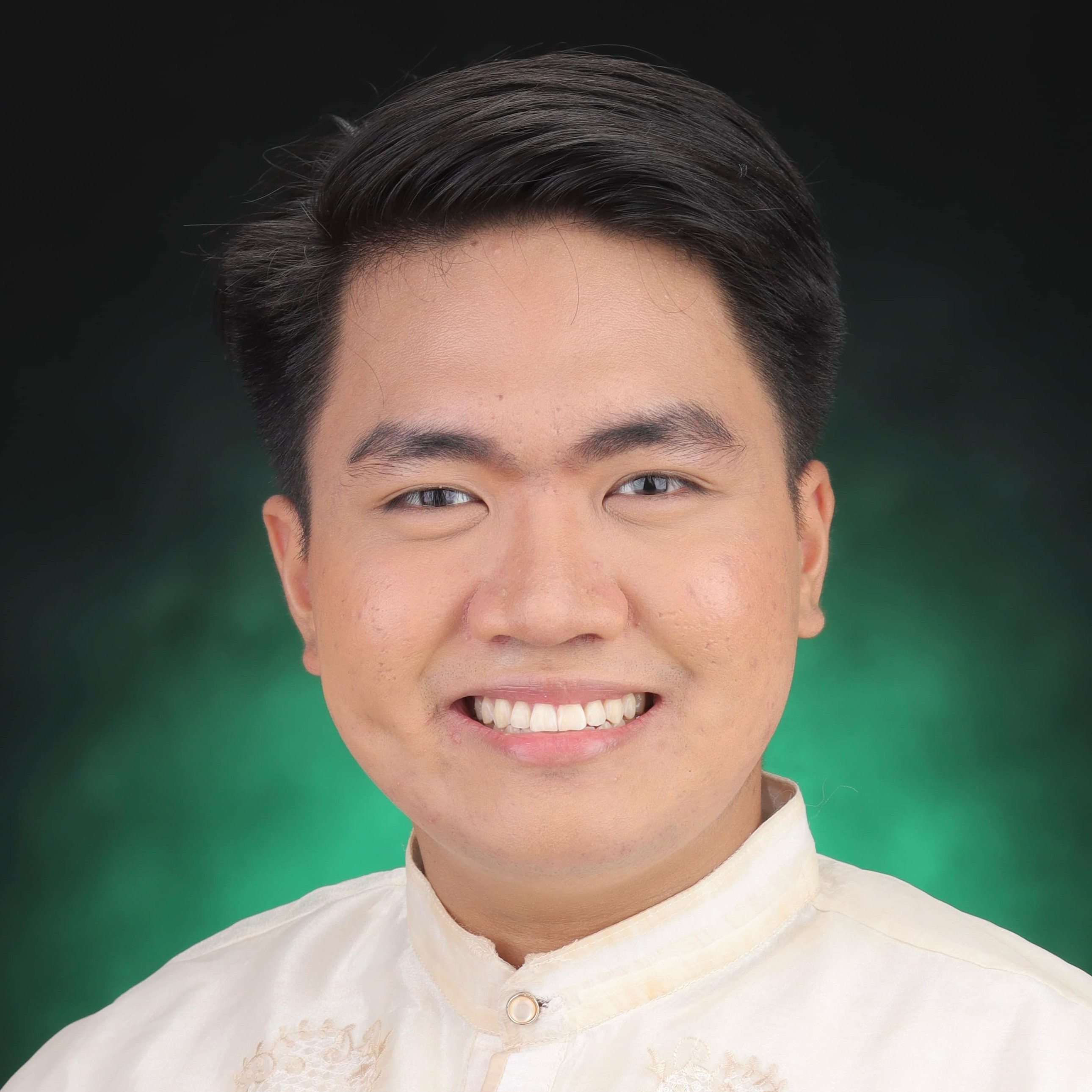 MJ Ajegram Esperanza